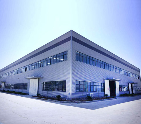 洛（luò）陽91视频成人機電設備有限公司