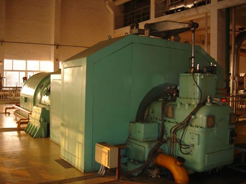 案例展（zhǎn）示