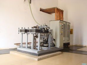 可控矽（guī）勵磁（cí）