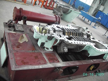 改（gǎi）造圖（tú）片