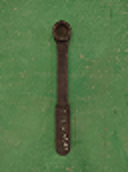 特（tè）種工具