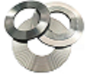 金屬墊（diàn）片（piàn）