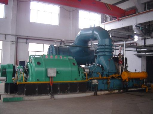 設備圖片（piàn）