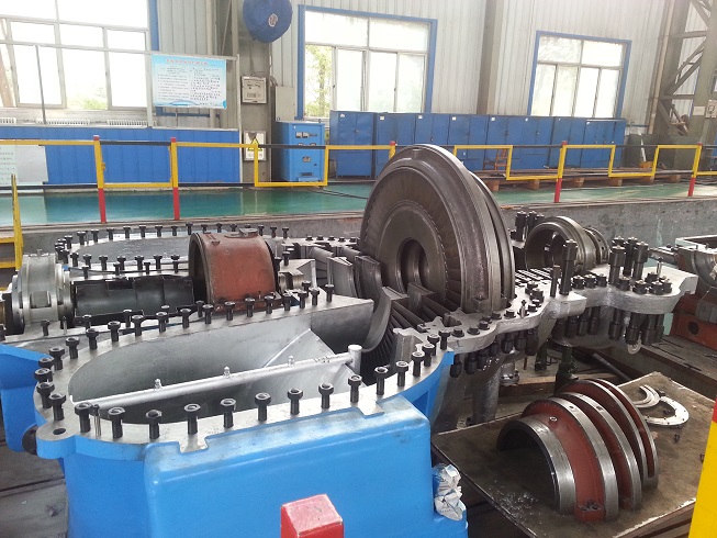 改造圖（tú）片