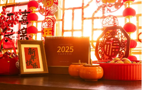 f4041f199c13f5e0128f7783e655c96